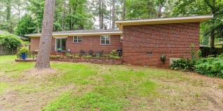 2408 Hiawassee Road Gallery 26