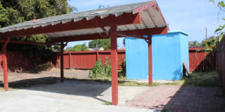 2337 Rumrill Rd. San Pablo, CA 94806 Gallery 33