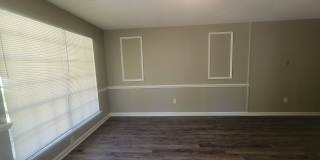 3639 Allandale Rd Gallery 2