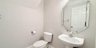 12301 KERNAN FOREST Boulevard Gallery 17