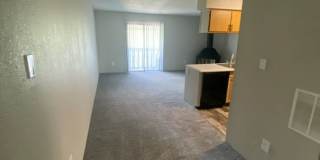 River Walk Apartments Gallery 10