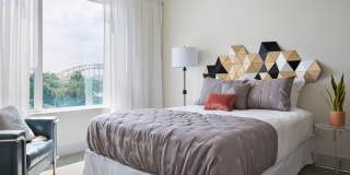 Edge 1909 Gallery 23