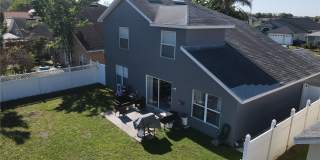 1851 WIMBLEDON STREET Gallery 8