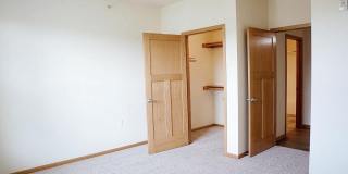 Aspen Ridge Gallery 7