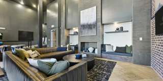 Cortland Midtown East Gallery 46