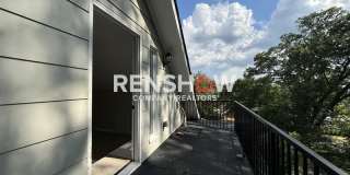 59 N Willett St Gallery 49