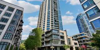 The Ardea Apartments Gallery 32