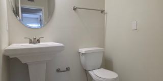 Two Bedroom Condo at Miriada Condominiums in Orlando Gallery 17