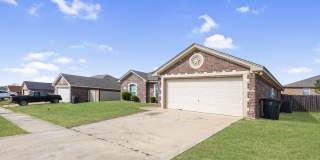 1309 Trail Boss Gallery 3