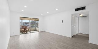 5031 W Oakland Park Boulevard Gallery 17