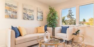 5244 Cleon Avenue Gallery 2