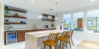 Lake Saunders Reserve Gallery 11