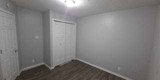 525 N Belmont Avenue Gallery 11