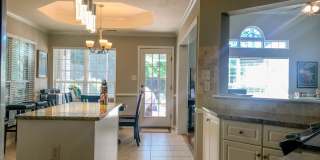 COMING SOON 08/01/2026 Evans Home in Greenbrier School District! Gallery 15