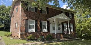 311 Redstone Drive Gallery 1
