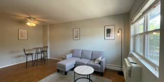 4616 North Beacon St. 4616 North Beacon St. Gallery 1