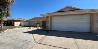 7326 Bramblewood Dr Gallery 1