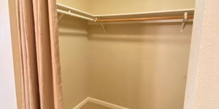Atria Villa Apartments Gallery 13