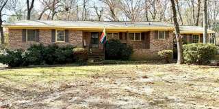 211 Tartan Trail Gallery 1