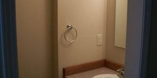 2 Bed, 1.5 Unit Gallery 10
