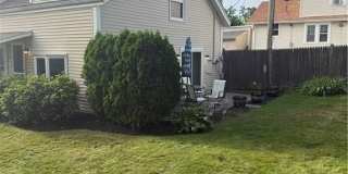 16 Dudley Avenue unit: 7 Gallery 2