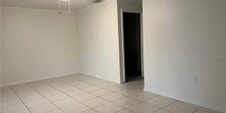 3021 W TAMPA BAY BOULEVARD 3021 W TAMPA BAY BOULEVARD Gallery 2