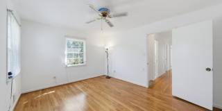 16818 BRIARDALE Road Gallery 28