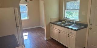 3 bed/ 1 bath House for rent Clairton, PA 3 bed/ 1 bath House for rent Clairton, PA Gallery 6