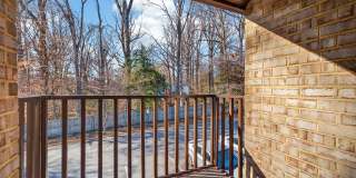 9250 THREE OAKS Drive Gallery 16