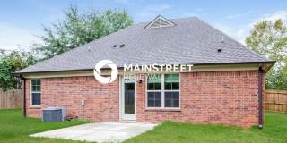10632 Lafayette Drive Gallery 16