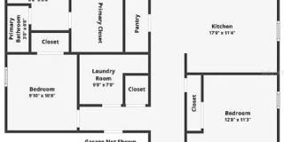 901 Golden Shiner Avenue Gallery 1