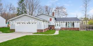34876 South Side Park Drive Gallery 1
