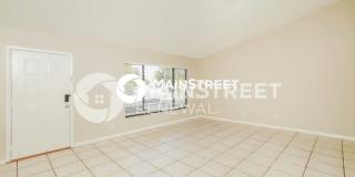 5100 Lydia Court Gallery 8