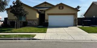 2302 S Grand St Gallery 1