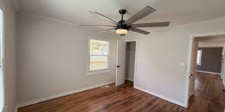 1734 Cahoon Street SW Gallery 18