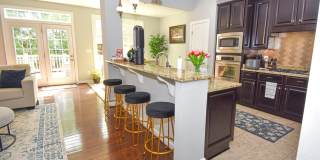 21268 PARK GROVE Terrace Gallery 11