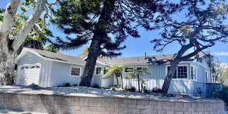 1301 Palos Verdes Boulevard Gallery 1