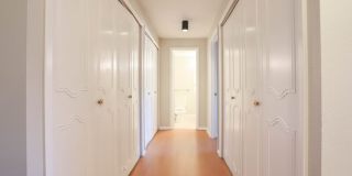 1243 North Gaylord Street - 204 Gallery 13