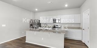 Spacious Home in Fayetteville! Gallery 12