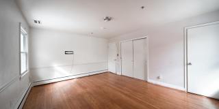 8020 EASTERN Avenue NW Gallery 19
