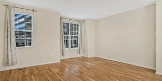 1612 FERNWOOD Drive Gallery 4