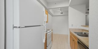 11041 Legacy Boulevard Gallery 13