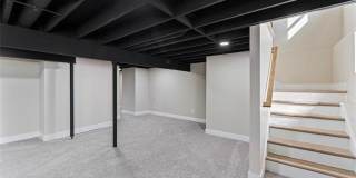 3912 4th Street Gallery 73