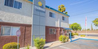 Serramonte Parks Gallery 1