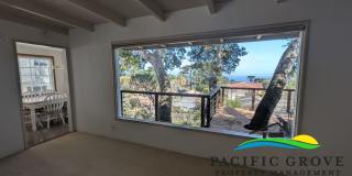 Charming New Monterey Home with Bay Views with all utilities included Gallery 7