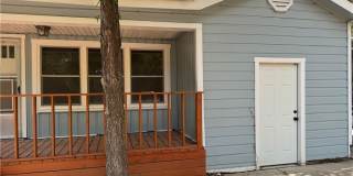 3510 Gun Club Road Gallery 1