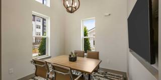 Elmstead Gallery 57