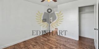 1916 East Hunter Avenue - 4 Gallery 3