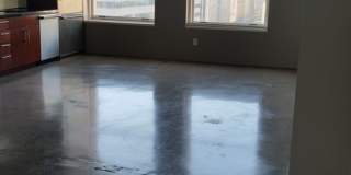 Title Guarantee Building Gallery 5