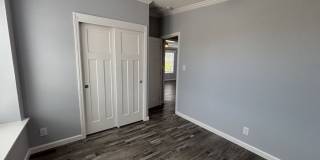 937 Questa Avenue, #638 Gallery 12